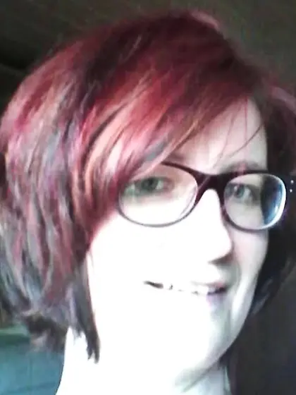 German Bitch Karina Slut, free for horny upload