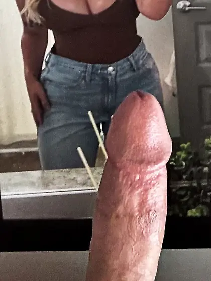 Completed Cock Tribute Requests by ercetan1 #49