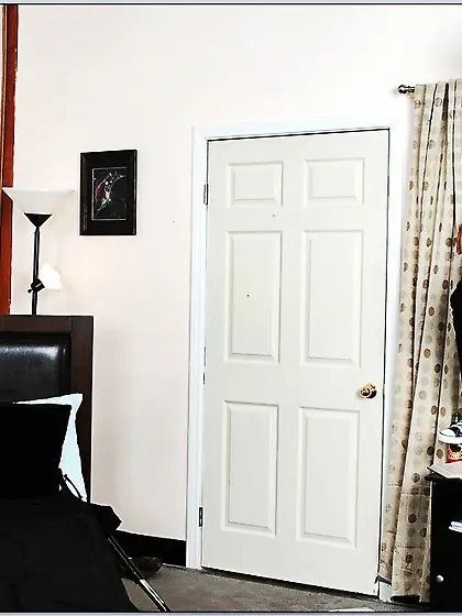 Tight naughty american