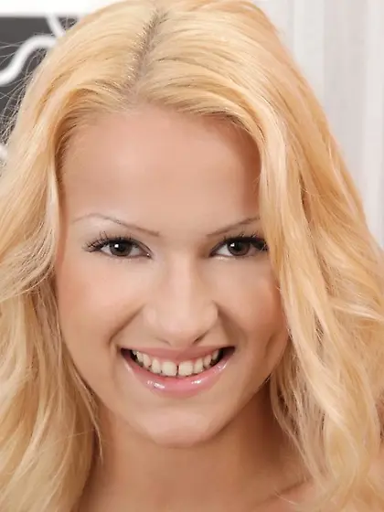 Lingerie Cherry Kiss