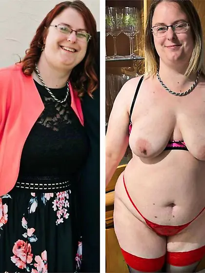 Michaela Martin 38 von Würzburg