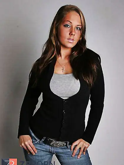 Fotzen die ich gerne ficken wuerde...