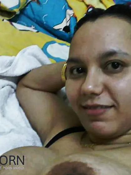 Ny Hijab neibure married wifey exited me