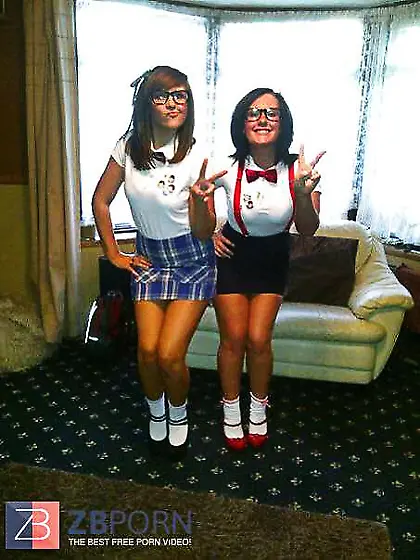 Youthful super-hot teenagers how and what would you two ?