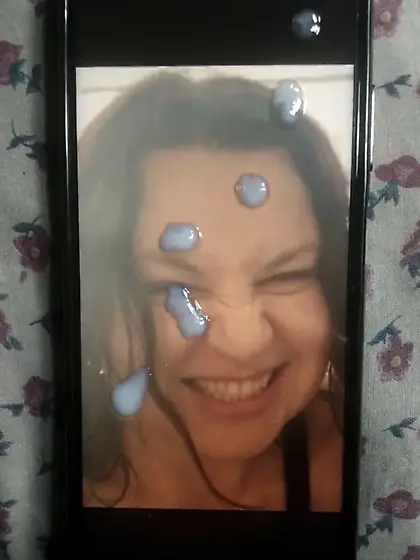 el tuyo es el pico mas grueso que he tenido dentro