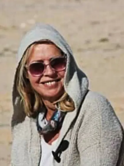 DOODLE'S DUTCH CRUSH SEXY SUKE