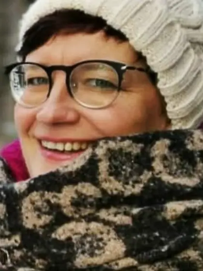 German Bitch Karina Slut, free for horny upload