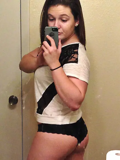 Hump day jerking off