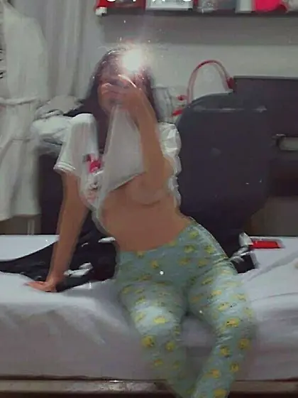 Before and After Tattoos.