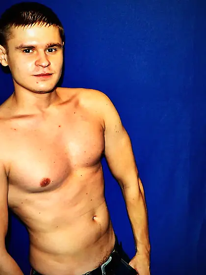 White young gay ahtiemo2