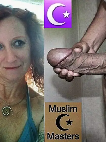 Na los lutsch minen Tuerkenschwanz du Hure !!!!!