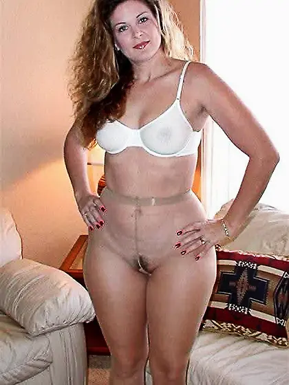 White Family MASTER 56 in Louisiana