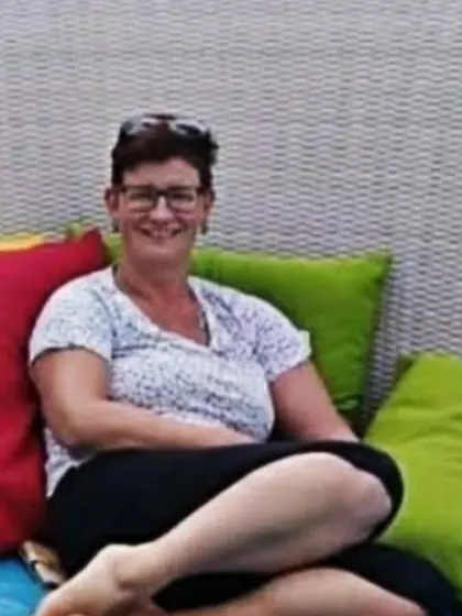 German Bitch Karina Slut, free for horny upload