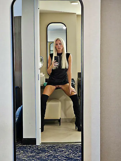 Completed Cock Tribute Requests by ercetan1 #49