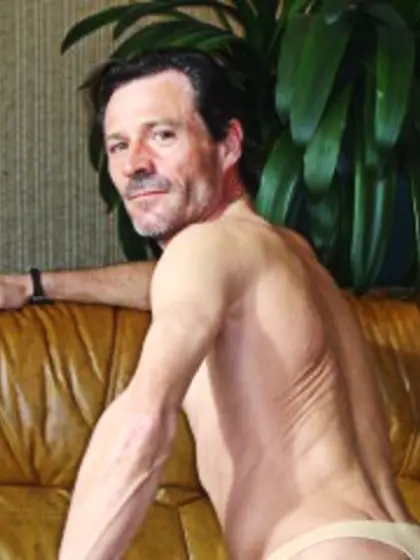 Brunette Terry Anal Sex.