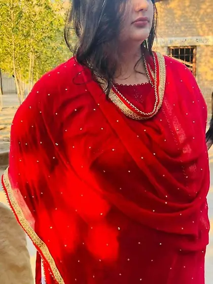 Maid In Pakistan - #Pyasiii Milfs