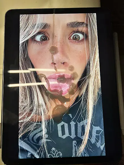 Jerk Tributes by getonmydih on x