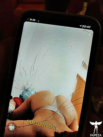 Before and After Tattoos.