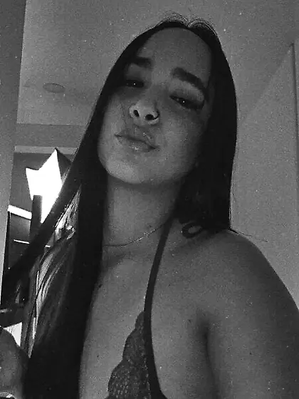 KATHY BAKER Free Photos