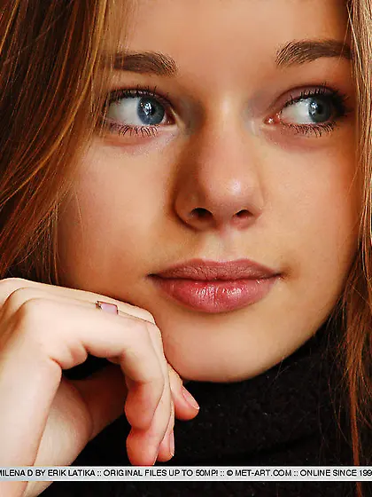 Tags awesome bush baby