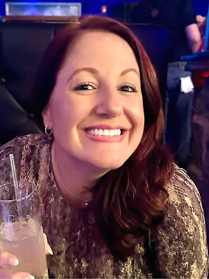 Angel redhead milf sexy legs/feet/face