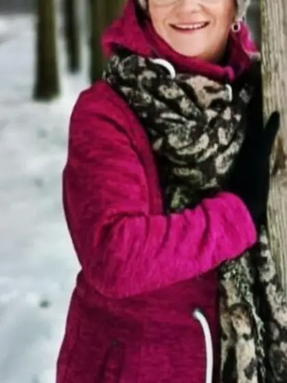 German Bitch Karina Slut, free for horny upload