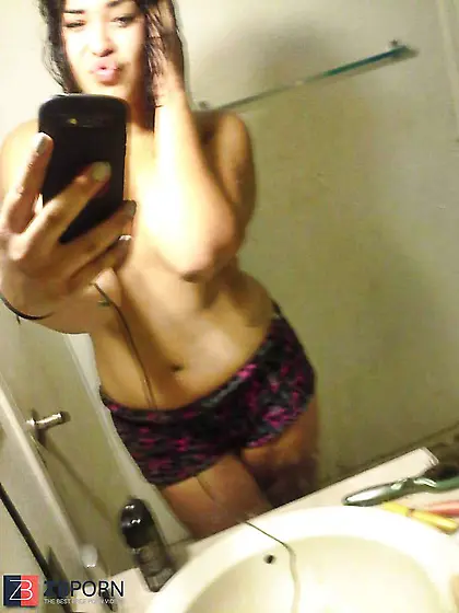 Ogbabyy- cheap UK ex-girlfriend uncovered