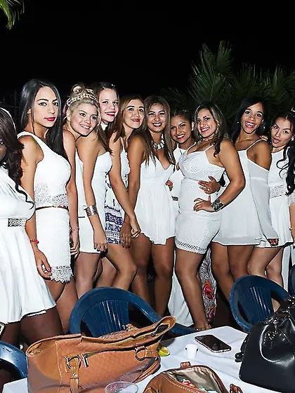 Portuguese butt plug