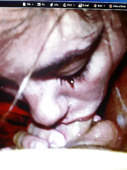 Elise stepdaughter fun