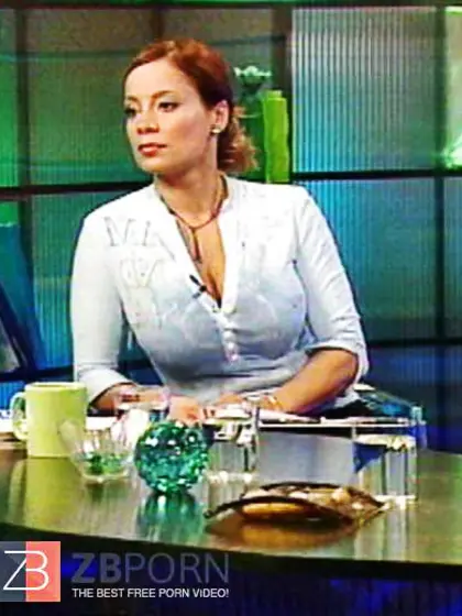 Hungarian celebrity MUMMY - Zsuzsa Csisztu