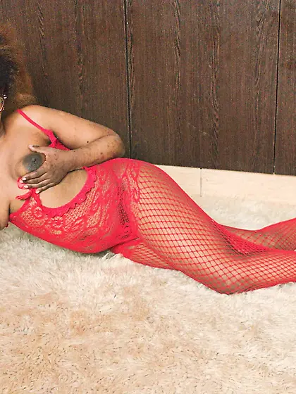 Subscribe and like my videos