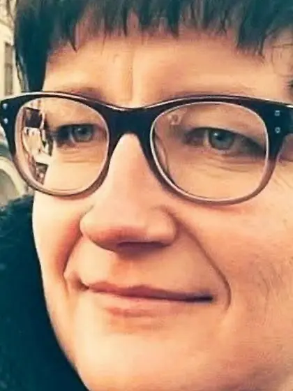 German Bitch Karina Slut, free for horny upload