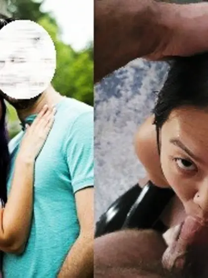 slutty NJ wife and mom Menna