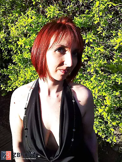 Belle prof des ecoles