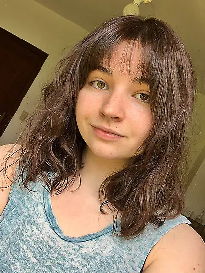 2eee6de088cc3b58368bdef987188a65--1--mamamiajpg--large. jpg