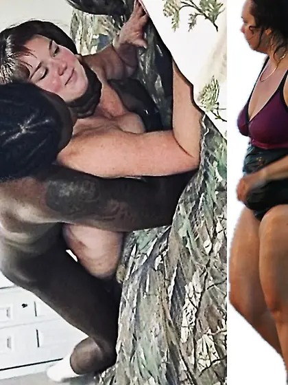 Hot Swimger Whore Wife Shared