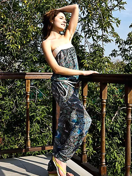 Tags beautiful armpits big