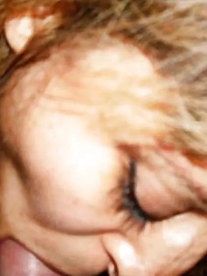 Arab Beurette mature coquine de Paris