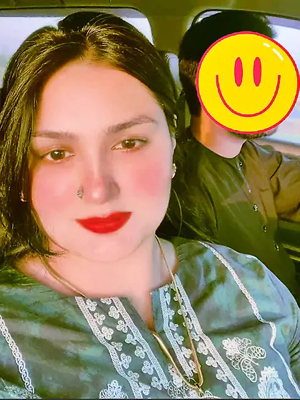 Maid In Pakistan - #Pyasiii Milfs