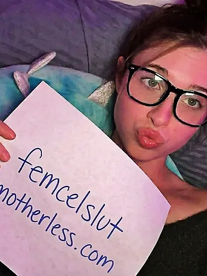 Verification Post :)