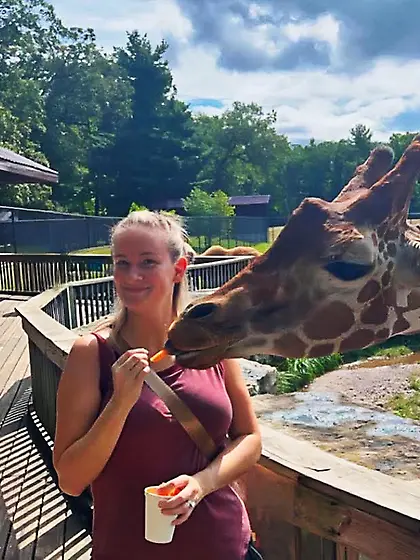 Public internet photos and vid's.