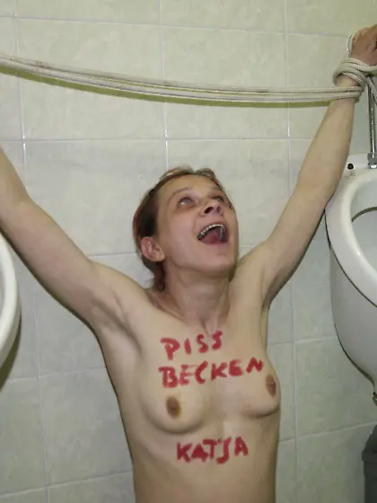 3 TEENTOYS we wanna spoil as 24/7 SLAVEPRINCESS