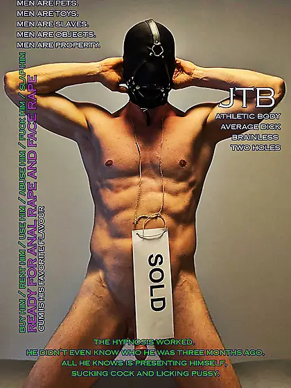 JTB magazine covers