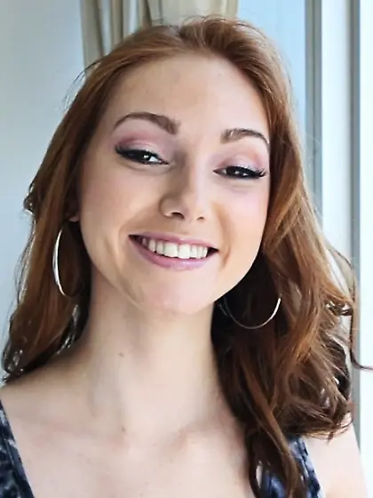 Big ass dick tight pussy