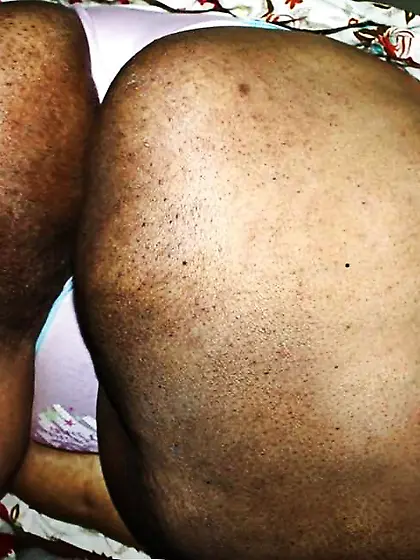 Mexican PLUMPER culona for crazy rectal lovemaking.