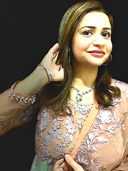 Maid In Pakistan - #Pyasiii Milfs