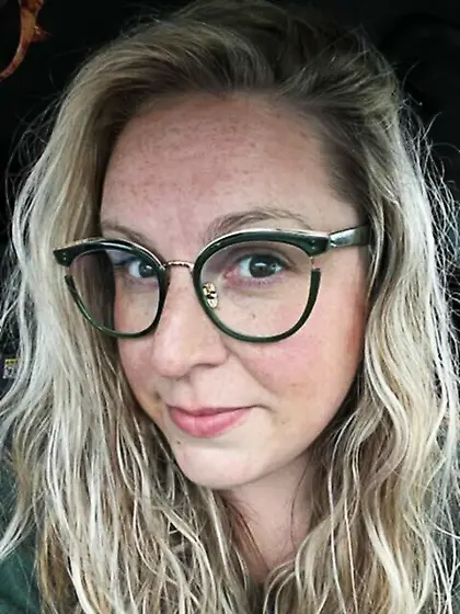 pawg bbw milf lauren