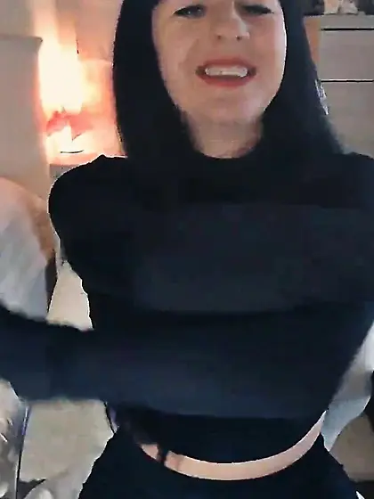 Photo Album M'Lady aka Jessy Sweet Hugs & Kisse