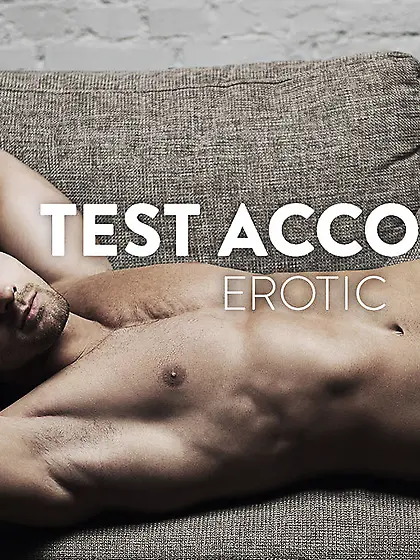 Latin man dogetesttwo zoom