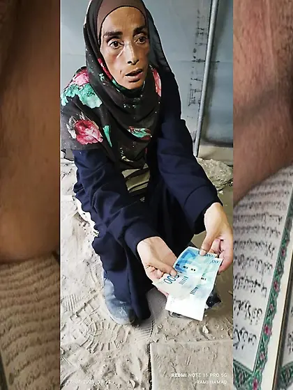 When you worship allah vs when you fuck him